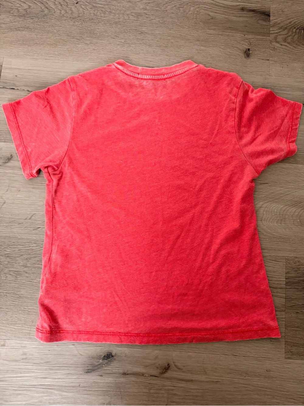 Daydreamer Stones Dragon Graphic Tee - Picture 2 of 2